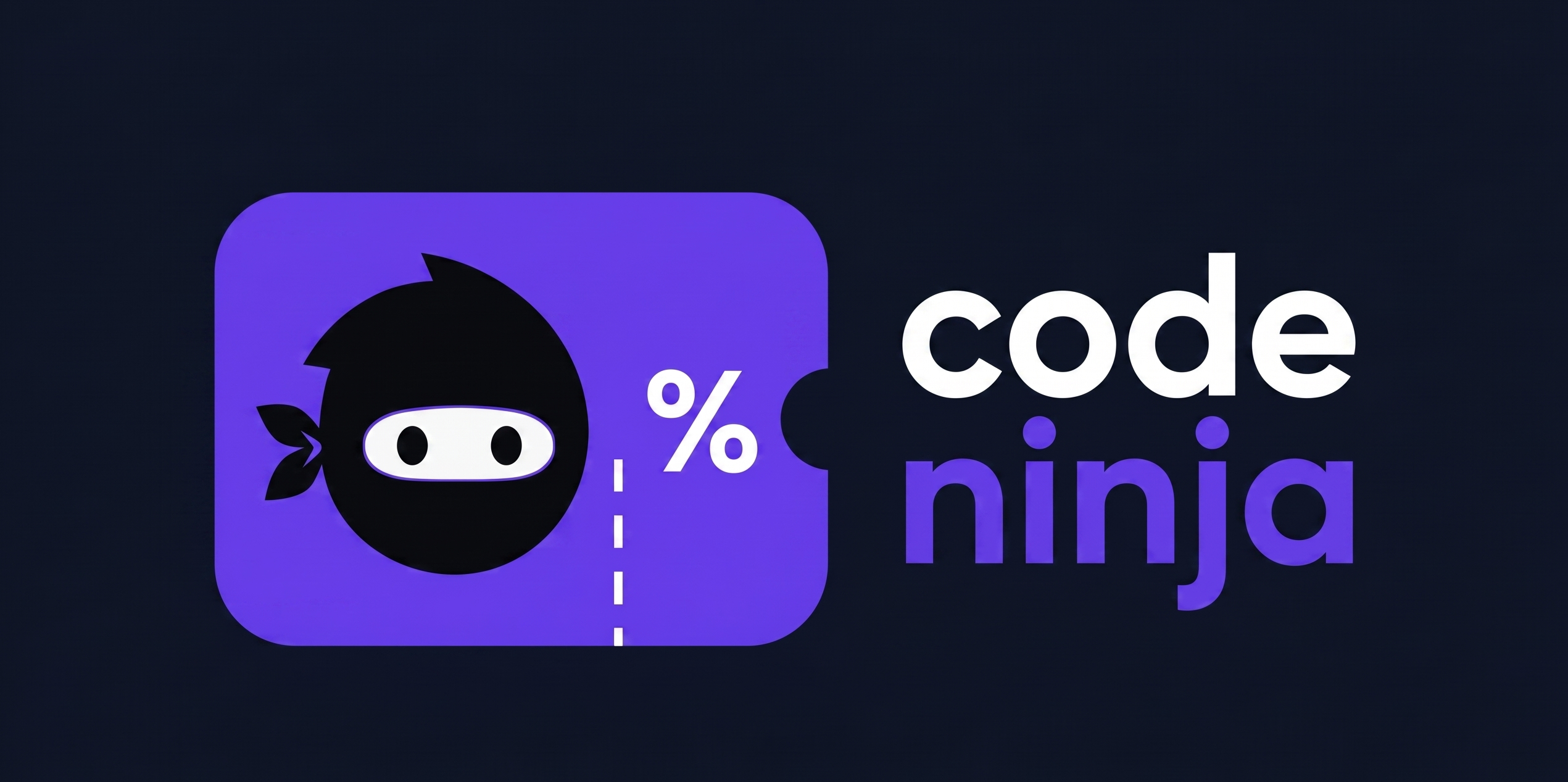 Cómo ahorrar de verdad en videojuegos, streaming y software sin renunciar a nada