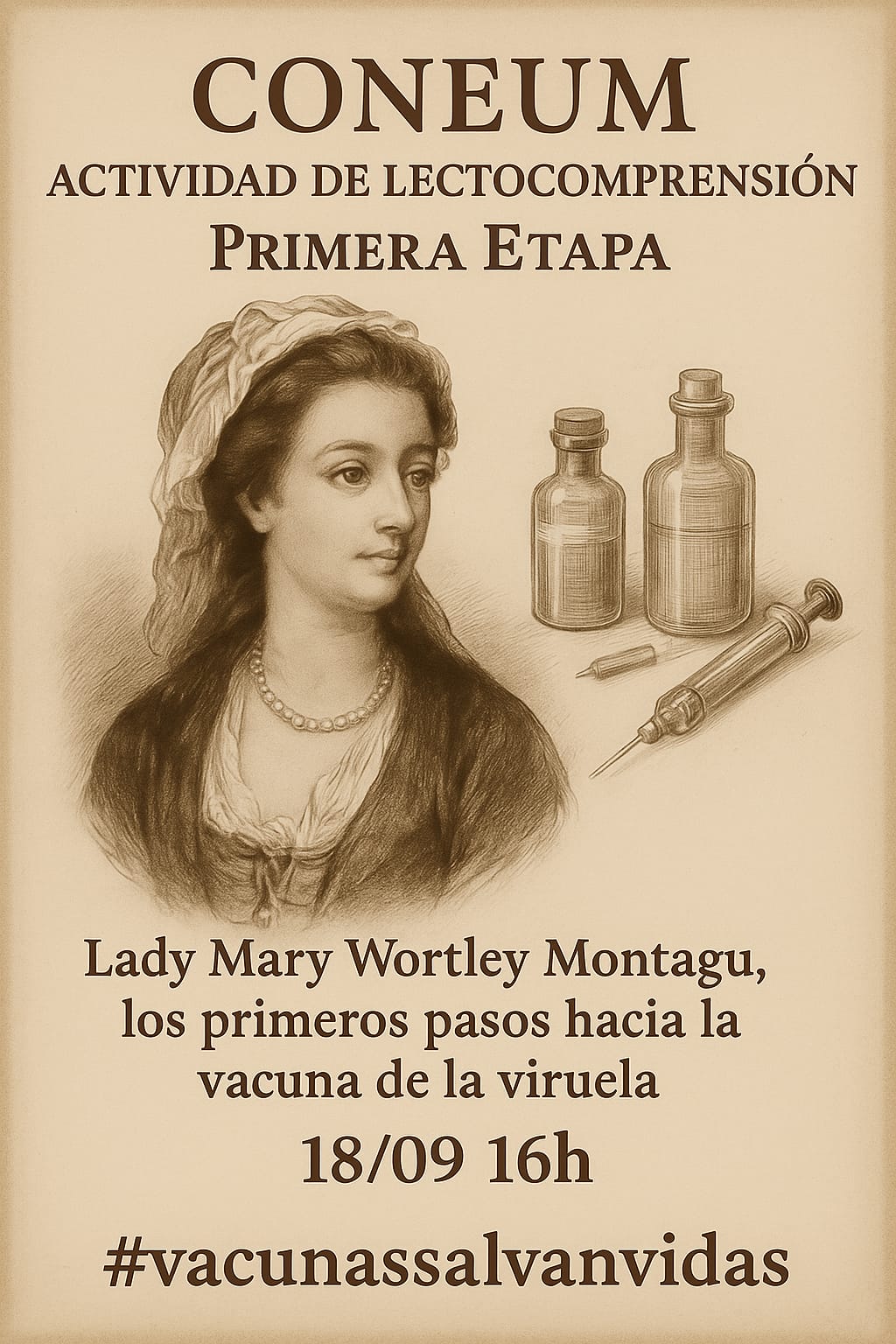 ACTIVIDAD DE LECTOCOMPRENSION